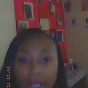 Meet your Posher, Stacxs